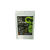 Bad Monkey Citrato de Magnesio 500g - comprar online