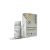 HG Laboratorio Magnesio + B6 + Lys Complex 60 capsulas