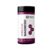 One Fit Citrato de Magnesio 150grs