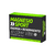 Natufarma Magnesio Sport 30 Comprimidos