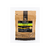 Organikal Foods Matcha Te Verde 50GRS - comprar online
