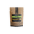 Organikal Foods Matcha Te Verde 50GRS