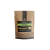 Organikal Foods Matcha Te Verde 50GRS