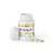 Labs Nutrition Melena de Leon 500Mg 60 Caps