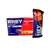 Mervick Whey Protein Bar 12 Unidades 46grs - comprar online