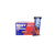 Mervick Whey Protein Bar 12 Unidades 46grs