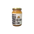 Hardy Miel Solida 500grs