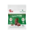 Mrs Taste Rosquinhas 150g
