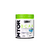 Star Nutrition Mtor Bcaa 270Grs