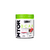 Star Nutrition Mtor Bcaa 270Grs - comprar online