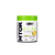 Star Nutrition Mtor Bcaa 270Grs - Freya Fitness