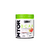 Star Nutrition Mtor Bcaa 270Grs - tienda online
