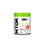Imagen de Star Nutrition Mtor Bcaa 270Grs