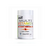 Ena Multivitamin 60 Comprimidos