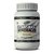 Pulver Vitaminas y Minerales 60 comps