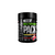 STAR NUTRITION MULTITIVAMIN IRON PACK 383GRS FRUIT PUNCH