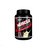 Nutrex Muscle Infusion 2Lbs