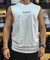 Musculosa Freya Tsq Blanca