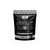 Star Nutrition Mutant Mass 1.5 Kg