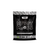 Star Nutrition Mutant Mass 1.5 Kg - comprar online