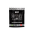 Star Nutrition Mutant Mass 1.5 Kg en internet