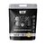 Star Nutrition Mutant Mass 5 Kg - comprar online