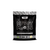 Star Nutrition Mutant Mass 1.5 Kg - Freya Fitness