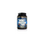 Gentech Whey Protein 7900 2Lbs Pote - comprar online