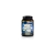 Gentech Whey Protein 7900 2Lbs Pote