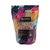 Integra Granola 350gr