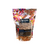 Integra Granola 350gr - comprar online
