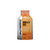 Nutremax Energy Gel Caja x12 Unidades
