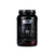 Star Nutrition Nitrowhey 1Kg