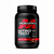 Muscletech Nitro Tech Whey Protein 2,2 lbs