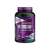 Xtrenght Nitrogain 1.5 Kg en internet