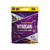 Xtrenght Nitrogain 5 Kg