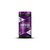 Xtrenght Nitrox 180 Capsulas