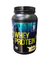 Nucleo Fit Whey Protein 1kg - comprar online