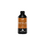 Leguilab MCT OIL C8 250Ml