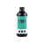 Leguilab MCT OIL 425Ml