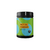 Leguilab MCT OIL Powder 200Gr