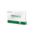 Natufarma Aceite de Pescado Omega 3 60 Capsulas