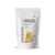 Granger Omelette Proteico 315grs - comprar online