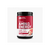 Optimun Nutrition Essential Amino Energy 30Serv