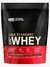 ON Gold Standard Whey Protein 1,45lbs - comprar online