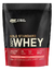 ON Gold Standard Whey Protein 1,45lbs en internet
