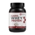 One Fit Classic Whey Protein 2lbs - comprar online