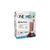 Gentech One Week En Sobres - comprar online