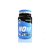 Gentech Oxido nitrico 90 capsulas