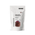 Granger Pancake Proteico 400grs - comprar online